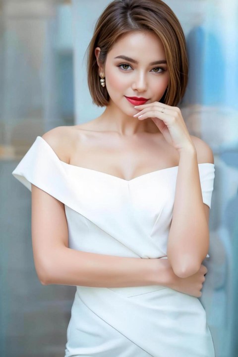 “慕強(qiáng)”傾向的心理根源